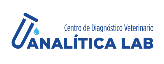 AnaliticaLab